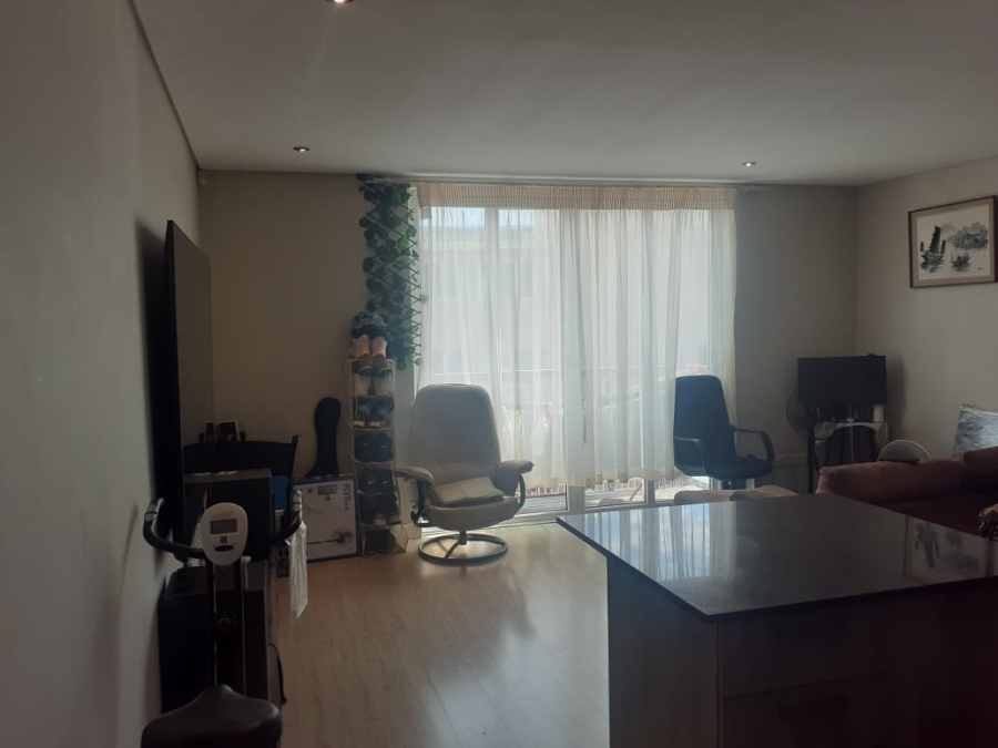 1 Bedroom Property for Sale in Port Elizabeth Central Eastern Cape